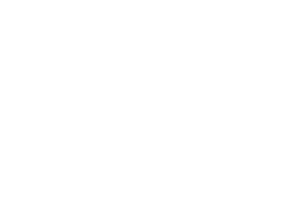 ЕЖЕГОДНЫЙ РОСТ ВНУТРЕННИХ ИНВЕСТИЦИЙ НА 30%